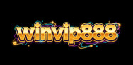 winvip888